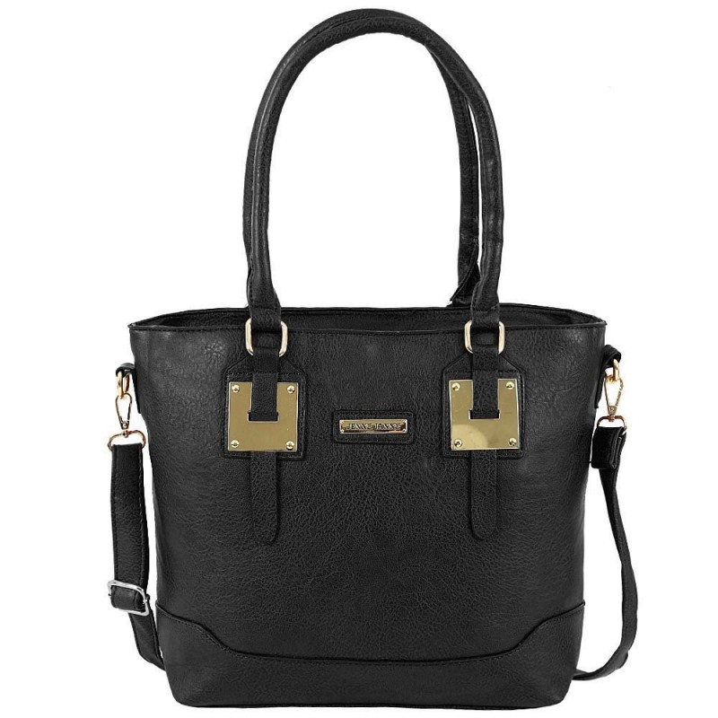 bolsa-tote-feminina-alto-relevo-com-detalhes-metalicos