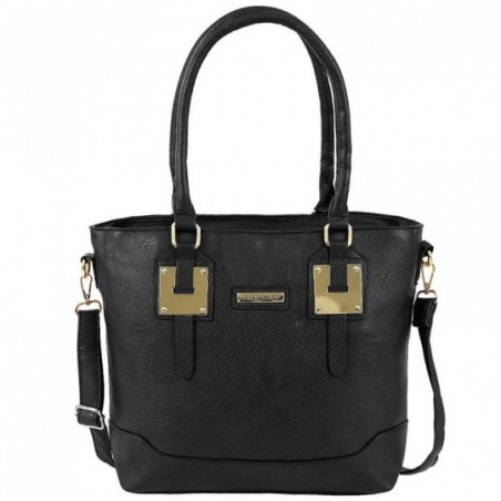 bolsa-tote-feminina-alto-relevo-com-detalhes-metalicos