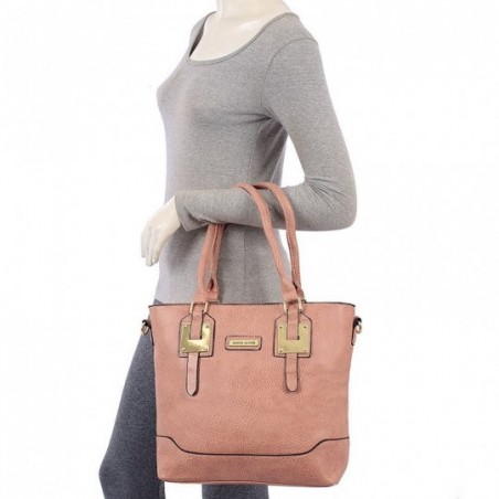 bolsa-tote-feminina-alto-relevo-com-detalhes-metalicos
