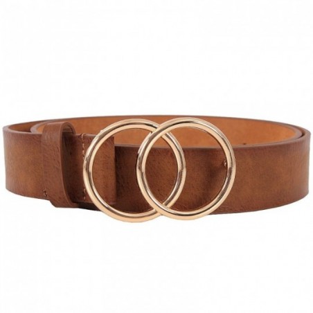 cinto-feminino-em-alto-relevo-com-fivela-em-trava