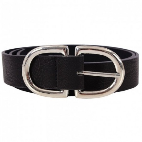 cinto-feminino-em-alto-relevo-fecho-fivela-oval