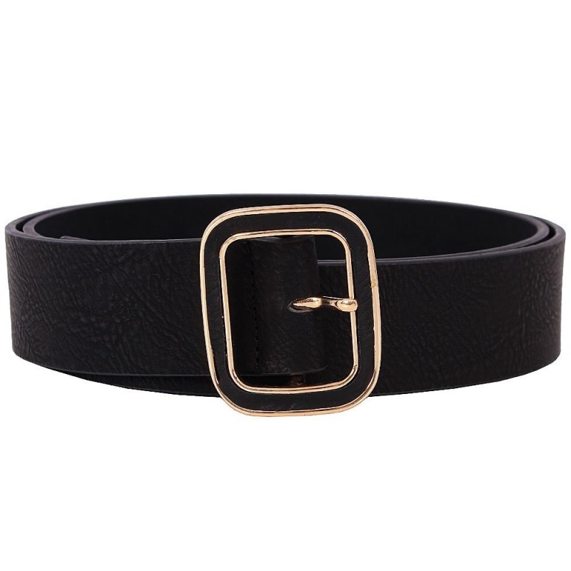 cinto-feminino-alto-relevo-fecho-em-fivela-metalica