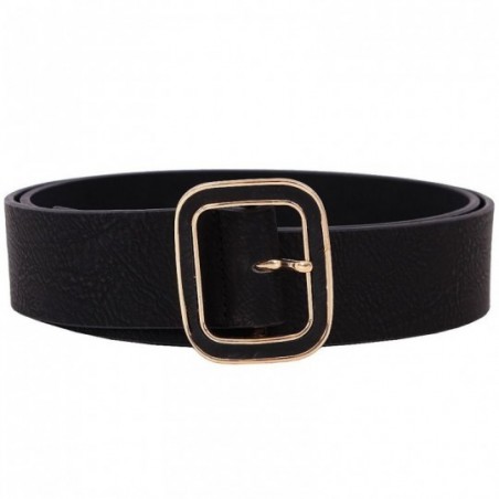 cinto-feminino-alto-relevo-fecho-em-fivela-metalica