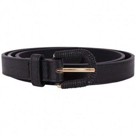 cinto-fino-feminino-em-alto-relevo-com-fivela-tresse