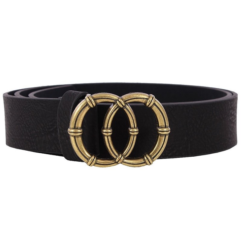 cinto-feminino-em-alto-relevo-fecho-fivela-em-trava