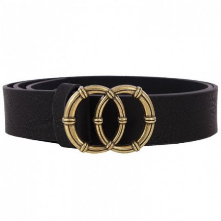 cinto-feminino-em-alto-relevo-fecho-fivela-em-trava