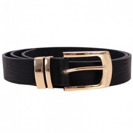cinto-feminino-em-alto-relevo-com-fivela-quadrada