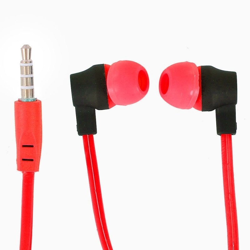 fone-de-ouvido-silicone-stainless-steel-hb-349