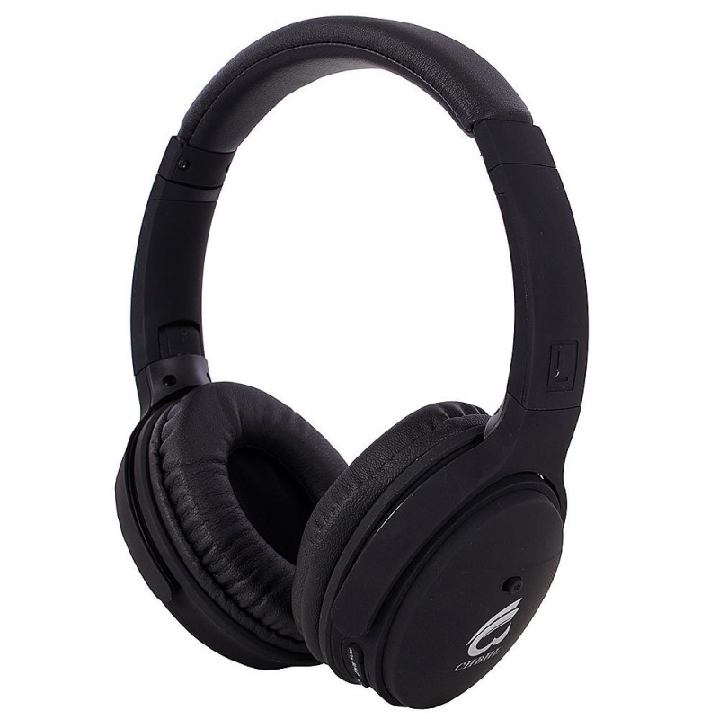 headphone-quietcomfort-wireless-stereo-az-15