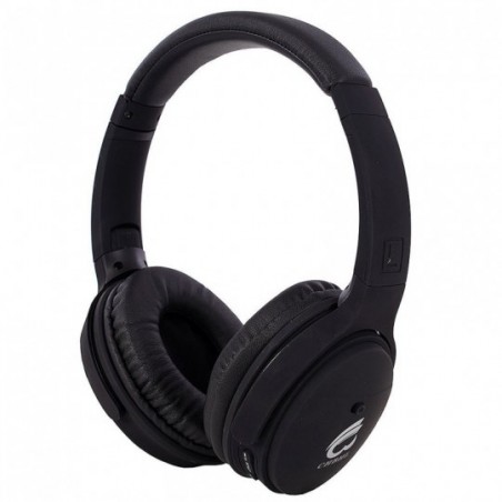 headphone-quietcomfort-wireless-stereo-az-15
