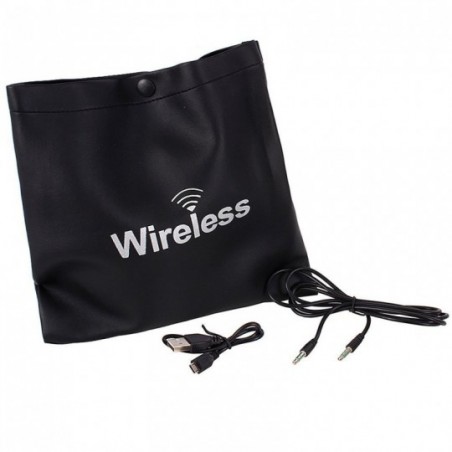 headphone-quietcomfort-wireless-stereo-az-15