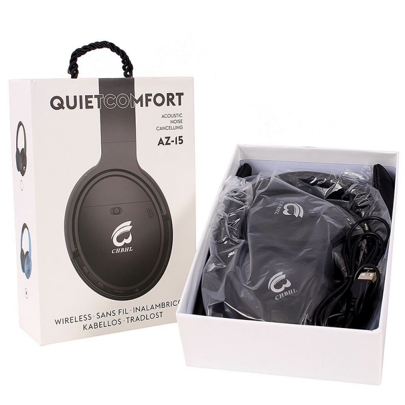 headphone-quietcomfort-wireless-stereo-az-15