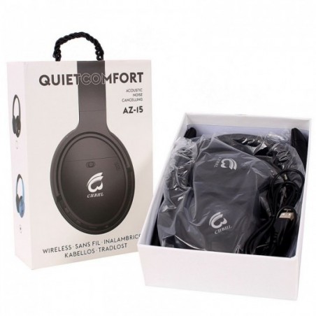 headphone-quietcomfort-wireless-stereo-az-15