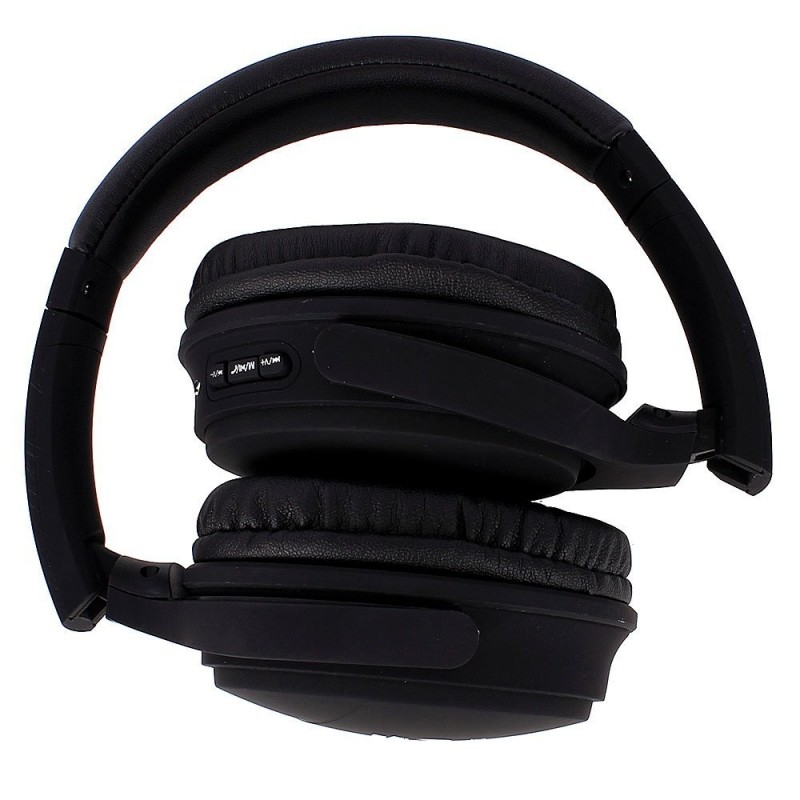 headphone-quietcomfort-wireless-stereo-az-15