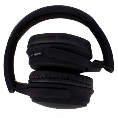 headphone-quietcomfort-wireless-stereo-az-15