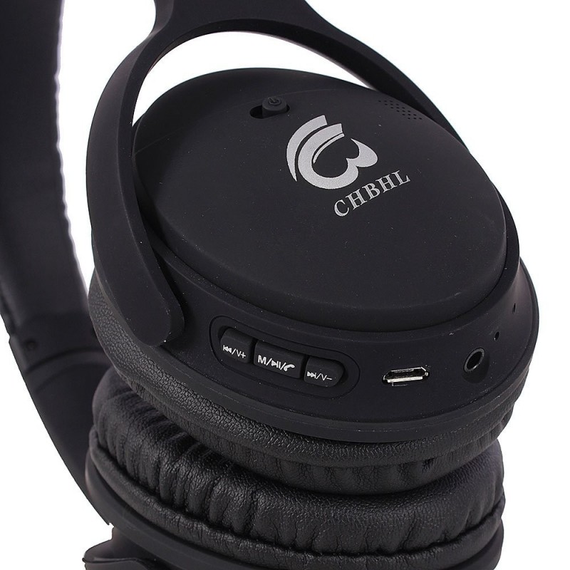 headphone-quietcomfort-wireless-stereo-az-15