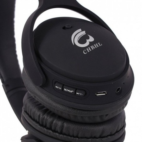headphone-quietcomfort-wireless-stereo-az-15