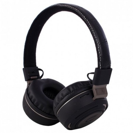 headphone-stereo-travel-cb-11
