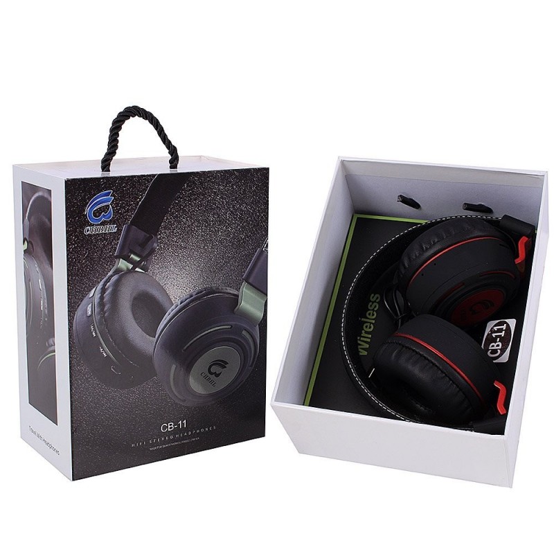 headphone-stereo-travel-cb-11