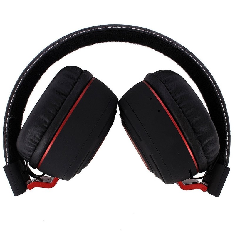 headphone-stereo-travel-cb-11
