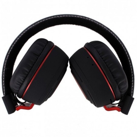 headphone-stereo-travel-cb-11