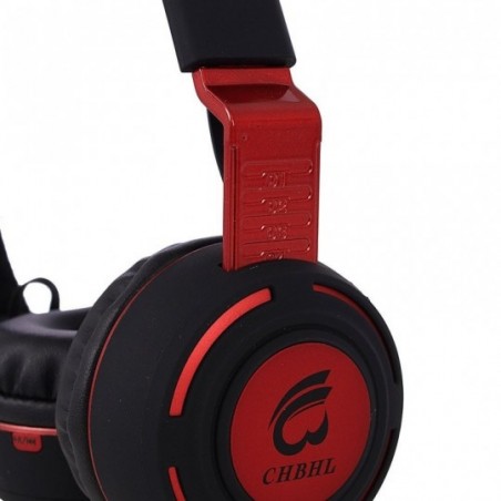 headphone-stereo-travel-cb-11