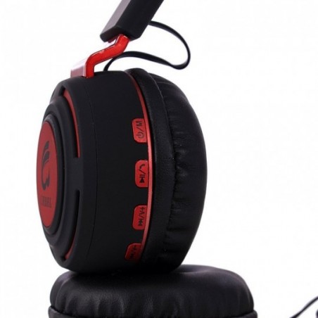 headphone-stereo-travel-cb-11