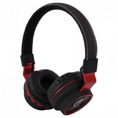 headphone-stereo-travel-with-headphone-cb-12