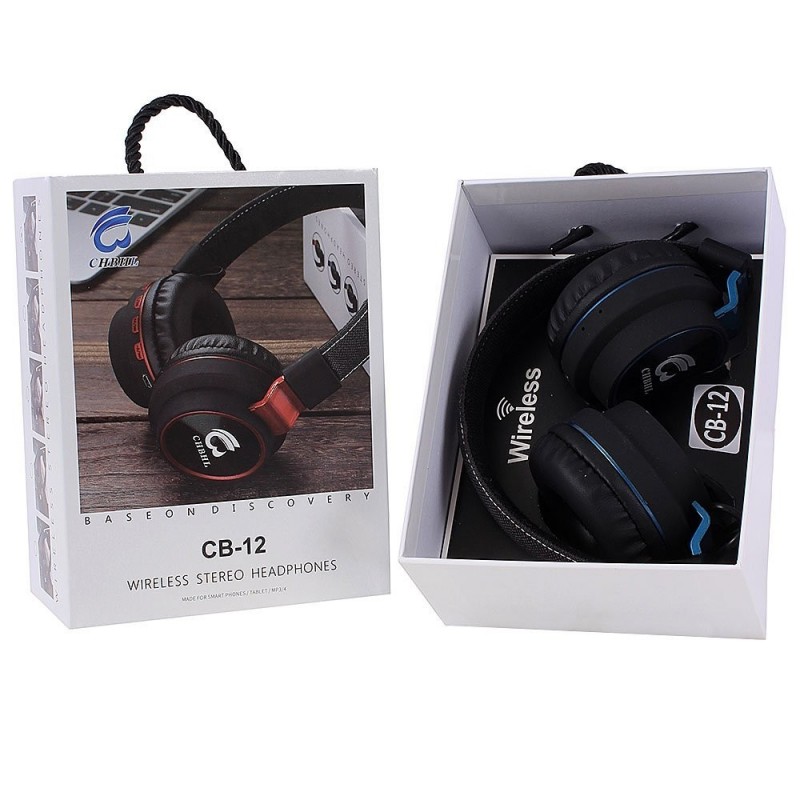 headphone-stereo-travel-with-headphone-cb-12