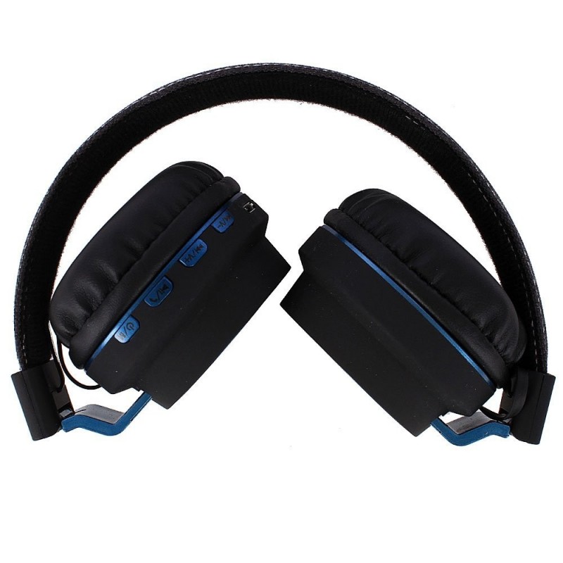 headphone-stereo-travel-with-headphone-cb-12