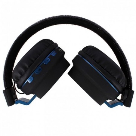 headphone-stereo-travel-with-headphone-cb-12