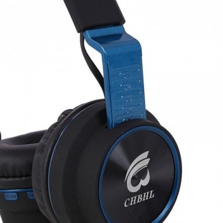 headphone-stereo-travel-with-headphone-cb-12