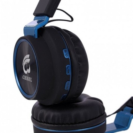 headphone-stereo-travel-with-headphone-cb-12