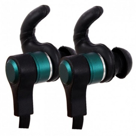 fones-de-ouvido-primeira-linha-strong-bass-5d-stereo