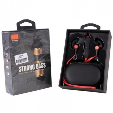 fones-de-ouvido-primeira-linha-strong-bass-5d-stereo