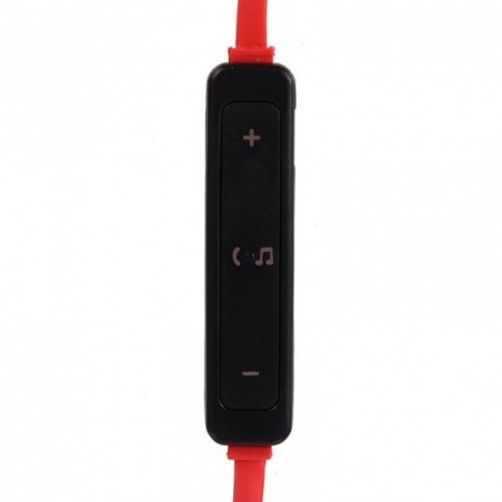 fones-de-ouvido-primeira-linha-strong-bass-5d-stereo