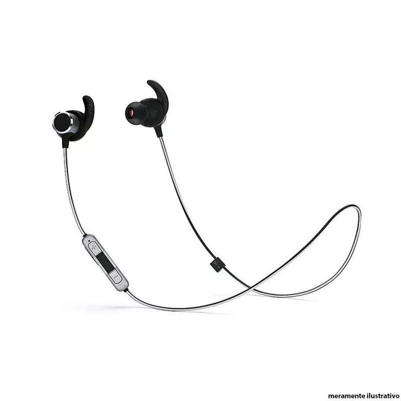 fones-de-ouvido-primeira-linha-strong-bass-5d-stereo