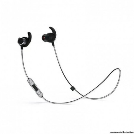 fones-de-ouvido-primeira-linha-strong-bass-5d-stereo