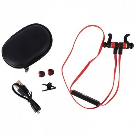 fones-de-ouvido-primeira-linha-strong-bass-5d-stereo