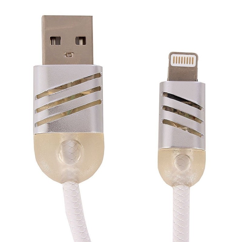 cabo-usb-ou-carregamento-para-iphone-31a