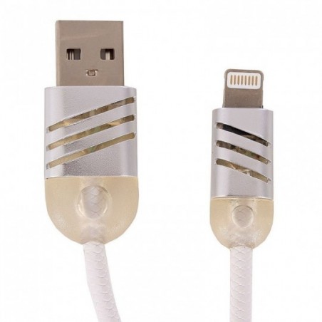 cabo-usb-ou-carregamento-para-iphone-31a
