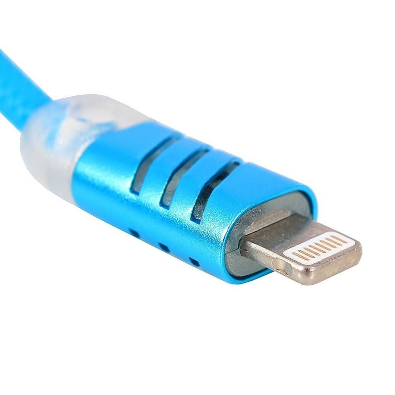 cabo-usb-ou-carregamento-para-iphone-31a