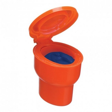 Melekinha Do Peidim 80G  Brinquedo Infantil
