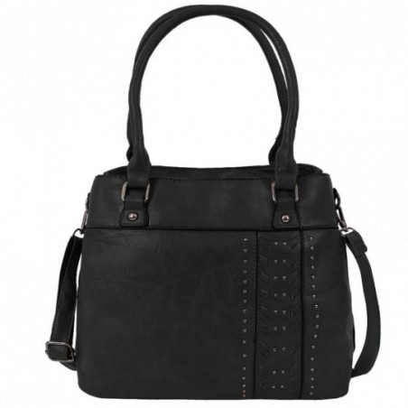 bolsa-satchel-de-ombro-feminina-em-alto-relevo-1