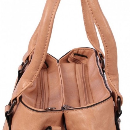 bolsa-satchel-de-ombro-feminina-em-alto-relevo-1