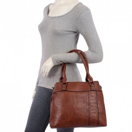 bolsa-satchel-de-ombro-feminina-em-alto-relevo-1