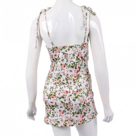 vestido-estampado-frente-unica-com-alca-em-laco