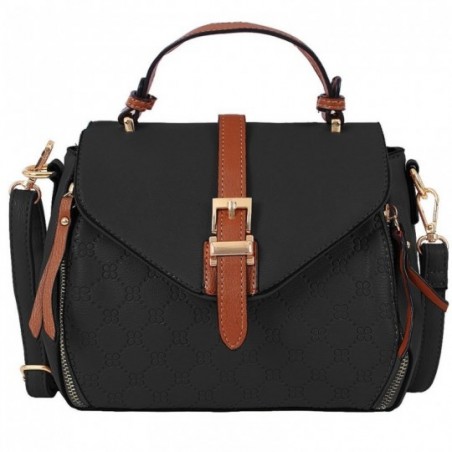 bolsa-social-luxo-feminina-em-alto-relevo-floral