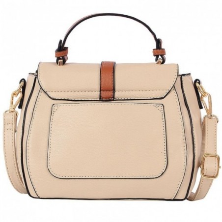 bolsa-social-luxo-feminina-em-alto-relevo-floral