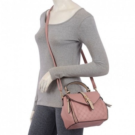 bolsa-social-luxo-feminina-em-alto-relevo-floral